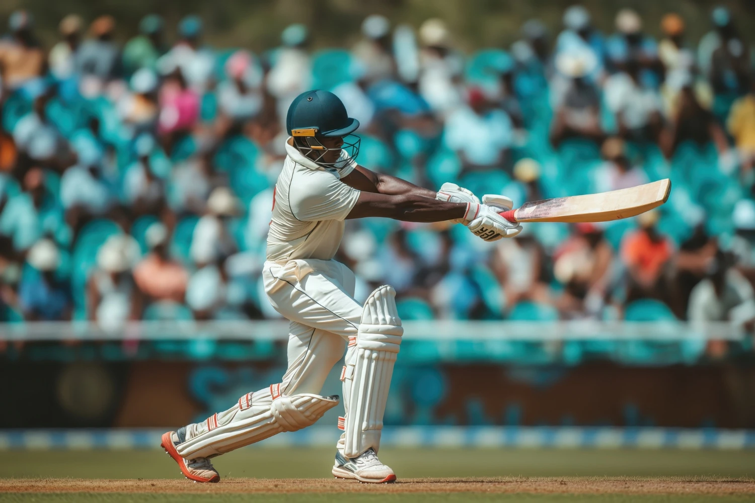 Cricket Betting ID