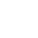 Cricket Betting