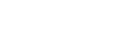IMPS payment